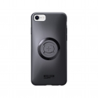 SP Telefongehäuse SPC+ IPhone SE/8/7/6S/6