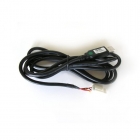 Rapid Bike USB-Kabel für PC F27ADMUSB2