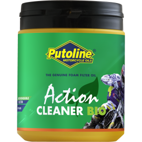 Putoline Action Cleaner Bio (Luftfilterreiniger)