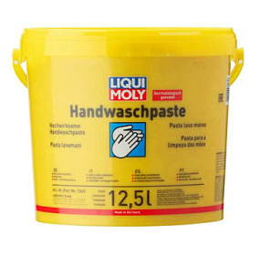 Liqui Moly Handwaschpaste