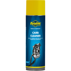 Putoline Carb Cleaner  Vergaserreiniger