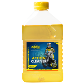 Putoline Action Cleaner (Luftfilterreiniger)