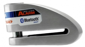 XENA XX15 Bluetooth Alarm Bremsscheibenschloss