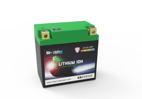 Batterie SKYRICH HJ13L-FPZ [112x70x110]