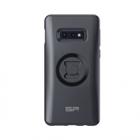 SP Connect™ Phone Case