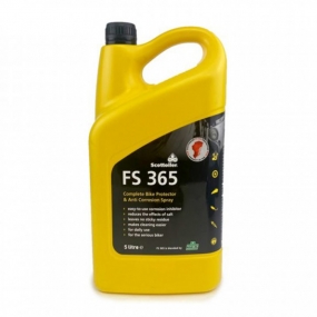 Scottoiler FS 365 Protector