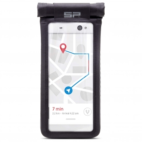 SP Connect™ Universal Phone Case L SPC+