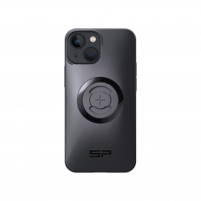 SP Connect™ Phone Case SPC+