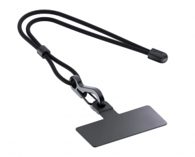 SP Connect™ Lanyard small