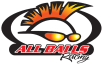 All-Balls Racing