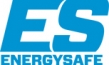 ES Energy Safe