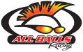 All-Balls Racing