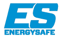 ES Energy Safe
